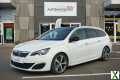 Photo peugeot 308 SW GT 2.0 BlueHDi 180 ch EAT6