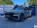 Photo audi q8 60 TFSI-E COMPETITION QUATTRO