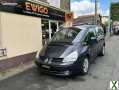 Photo renault espace 2.0 DCI 150Ch EXPRESSION ENTRETIEN CONSTRUCTEUR