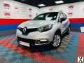 Photo renault captur TCe 90 Energy E6 Zen