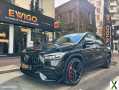 Photo mercedes-benz gla 35 amg Mercedes 2.0 35 305 AMG 4MATIC 8G-DCT SPEEDSHIFT B