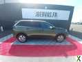 Photo peugeot 5008 bluehdi 130ch ss eat8 active