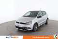 Photo volkswagen polo 1.2 TSI BlueMotion Tech Cup DSG7 5P 90 ch