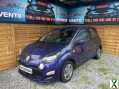 Photo renault twingo 1.5 DCi 75CH