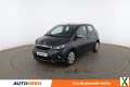 Photo peugeot 108 1.0 VTi Style ETG5 5P 69 ch