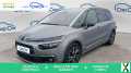 Photo citroen grand c4 spacetourer 1.5 BlueHDi 130 EAT8 Shine