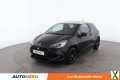 Photo ds automobiles ds 3 1.2 PureTech Cafe Racer Automatique 110 ch