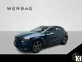 Photo mercedes-benz gla 200 GLA 200 AMG-Line Pano+LED+Totw+Ambi+Night AMG Line
