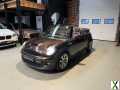 Photo mini cooper s Cooper S Pack Red Hot Chili