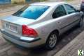 Photo volvo s60 2.4 D Momentum