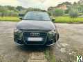 Photo audi a1 1.4+TFSI+122+Attraction