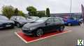 Photo volkswagen golf 2.0 TDI SCR 150 DSG7 STYLE 1ST