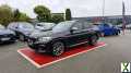 Photo bmw x4 G02 XDRIVE20D 190CH BVA8 M SPORT