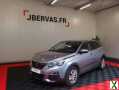 Photo peugeot 3008 bluehdi 130ch ss active business