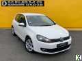 Photo volkswagen golf 1.4 TSI 122CH CONFORTLINE 3P