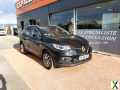 Photo renault kadjar 1.5 BLUE DCI 115 BUSINESS EDC