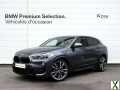 Photo bmw x2 m M35iA 306ch M Performance xDrive 158g