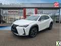 Photo lexus ux 250h 250h 2WD Premium Edition MY21