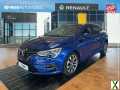 Photo renault megane 1.3 TCe 140ch Techno EDC -23