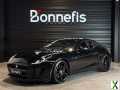 Photo jaguar f-type 3.0 V6 340ch BVA8, 14 350EUR D OPTIONS, 82 900Km..