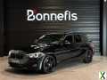 Photo bmw 120 120d xDrive M Sport BVA, GPS | TOIT OUVRANT | CAME