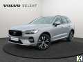 Photo volvo xc60 Momentum Pro, B4 AWD mild hybr