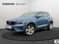 Photo volvo xc40 Core