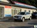 Photo skoda kodiaq Style 4x4