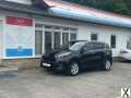 Photo kia sportage Attract 2WD