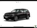 Photo bmw x5 xDrive25d 7places