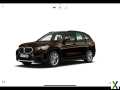 Photo bmw x1 sDrive 18iA