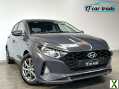 Photo hyundai i20 1.0 T-GDi Twist *Apple carplay *Airco *Camera