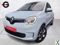 Photo renault twingo ZEN SCE 65