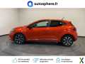 Photo renault clio 1.5 Blue dCi 100ch Evolution