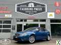 Photo seat leon *1.2-TSI*1-PROPRIETAIRE/OWNER*GARANTIE-12-MOIS*