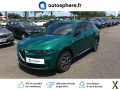 Photo alfa romeo tonale 1.5 Hybrid 160ch Ti TCT