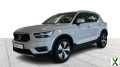 Photo volvo xc40 Momentum Pro, T2 (manual)