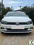 Photo volkswagen polo 1.0 TSI 95 S\u0026S DSG7 Confortline Business