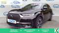 Photo ds automobiles ds 7 crossback 1.6 THP 180 EAT8 Business