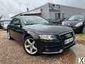 Photo audi a4 3.0 TDIQ Quattro Ambition Luxe