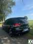 Photo volkswagen golf gti GOLF 6 GTI 300chevaux