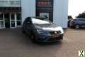 Photo seat leon 2.0 TSI 300 CUPRA DSG BVA