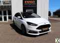 Photo ford focus 2.0 ECOBOOST 250 ST