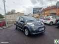 Photo citroen c1 1.0i 68cv 56.000KM 1ER MAIN