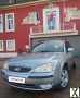 Photo ford mondeo 2.0 tdci 115