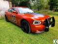 Photo dodge charger 5.7 V8 R/T Daytona