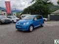 Photo volkswagen up! 1.0 75cv Move Up! 2017 82 000 kms