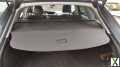 Photo audi a4 allroad Quattro+V6+3.0+TDI+245+DPF+Ambition+Luxe+S+Tronic