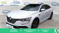 Photo renault talisman 1.3 Tce 160 EDC6 Intens