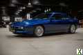 Photo bmw 840 Ci 4.4 286 ch